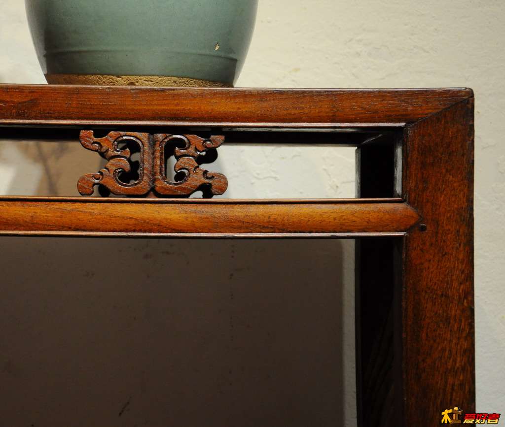 DSC_9098_调整大小.JPG