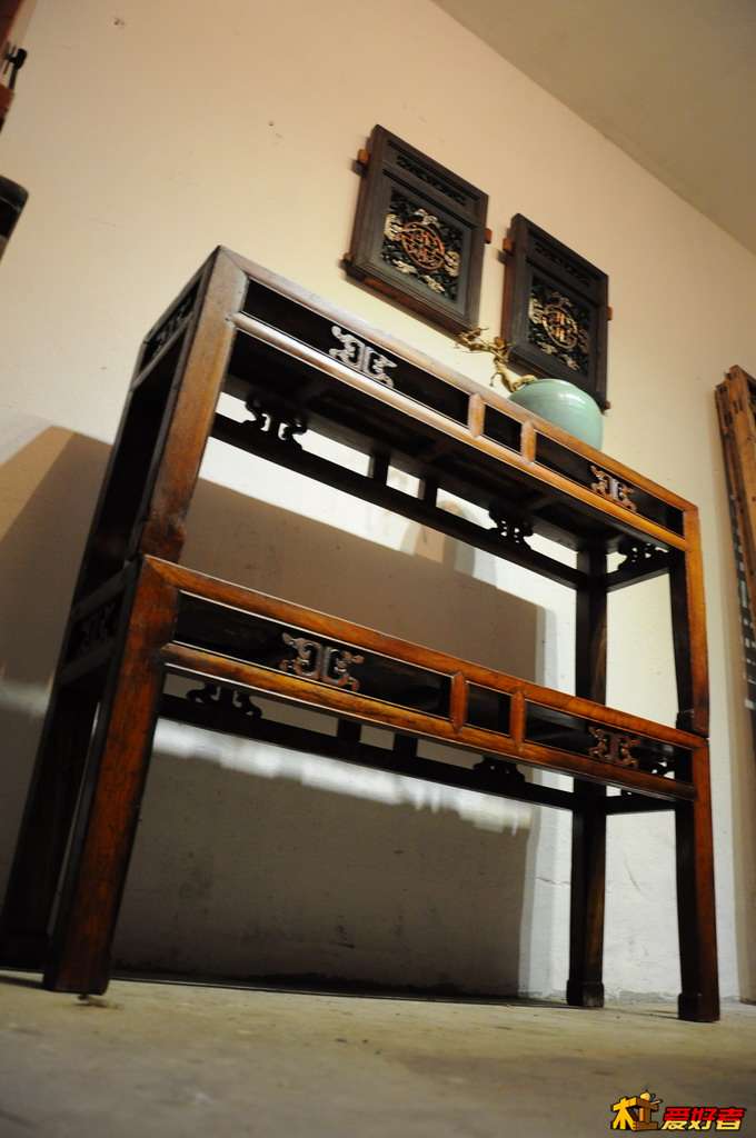 DSC_9103_调整大小.JPG