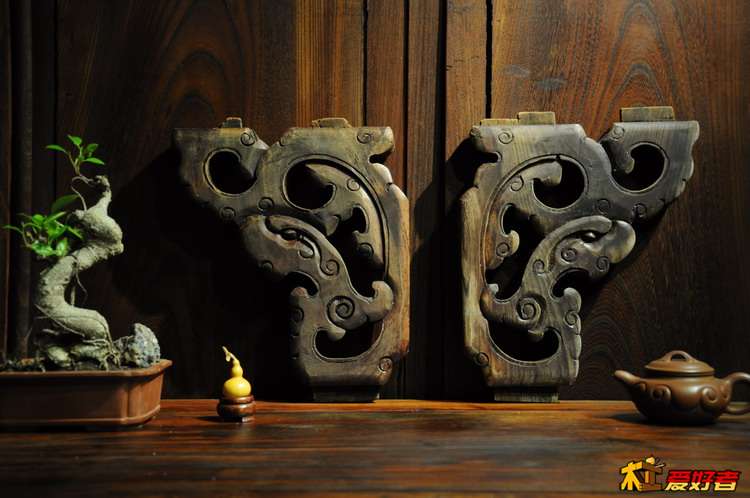 DSC_5844_调整大小.JPG