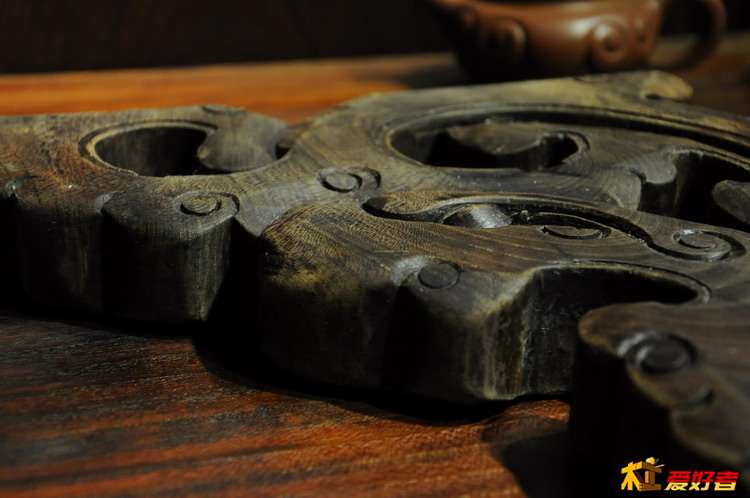 DSC_5848_调整大小.JPG