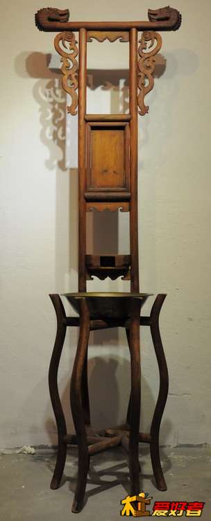 DSC_7600_调整大小.jpg