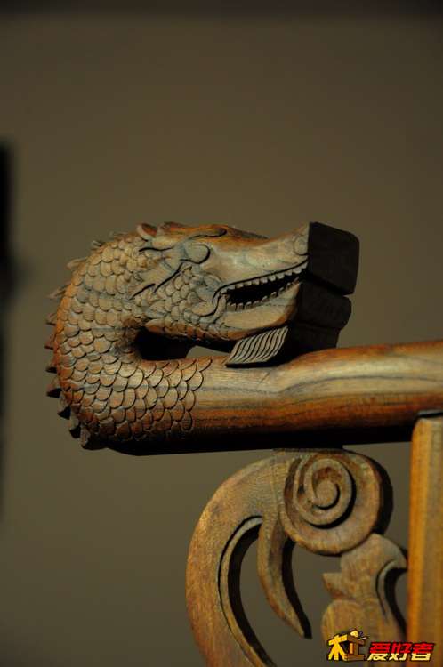 DSC_7678_调整大小.jpg