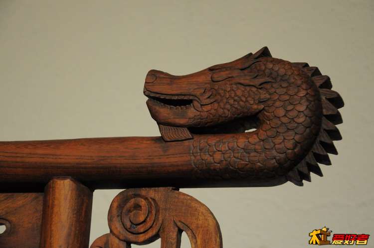 DSC_7634_调整大小.jpg