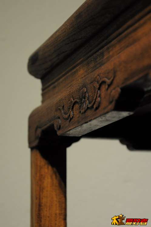 DSC_7414_调整大小.jpg