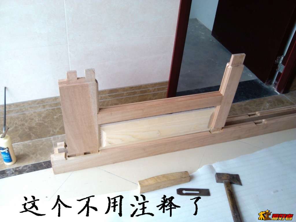 219.jpg