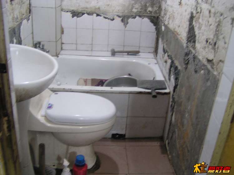 092157upq50hkqzx5o3o5l.jpg