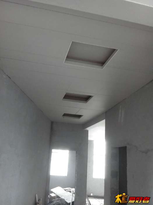 211909kh32hqfhm6h32dfa.jpg
