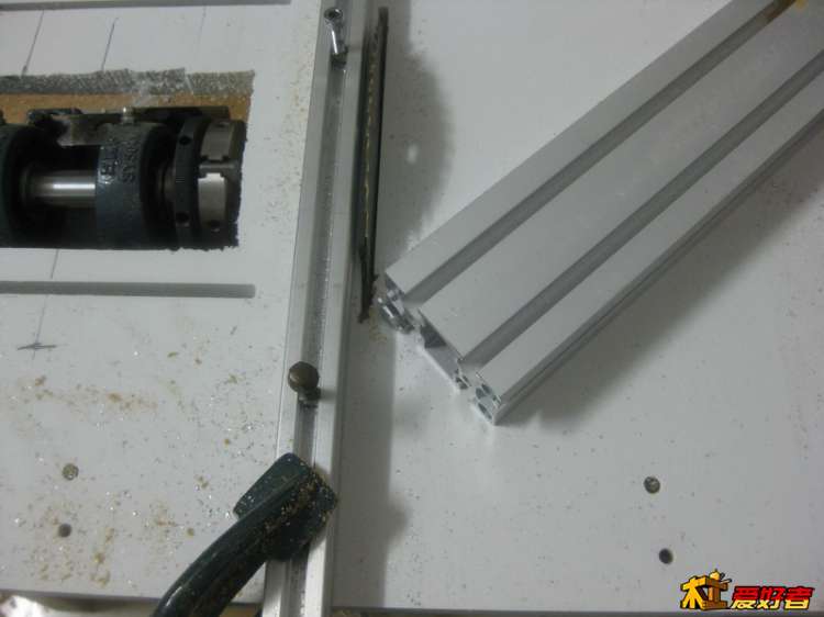 215719jkeel41kr473i7ql.jpg