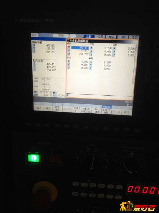 222836zgg75z7cbutuy28t.jpg
