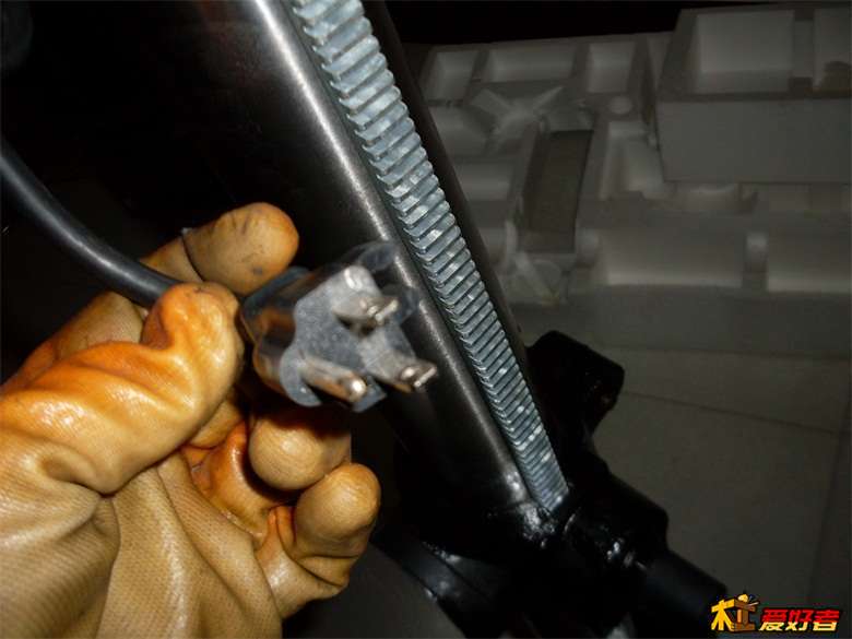 200402l9c1mm7cmadrod7y.jpg