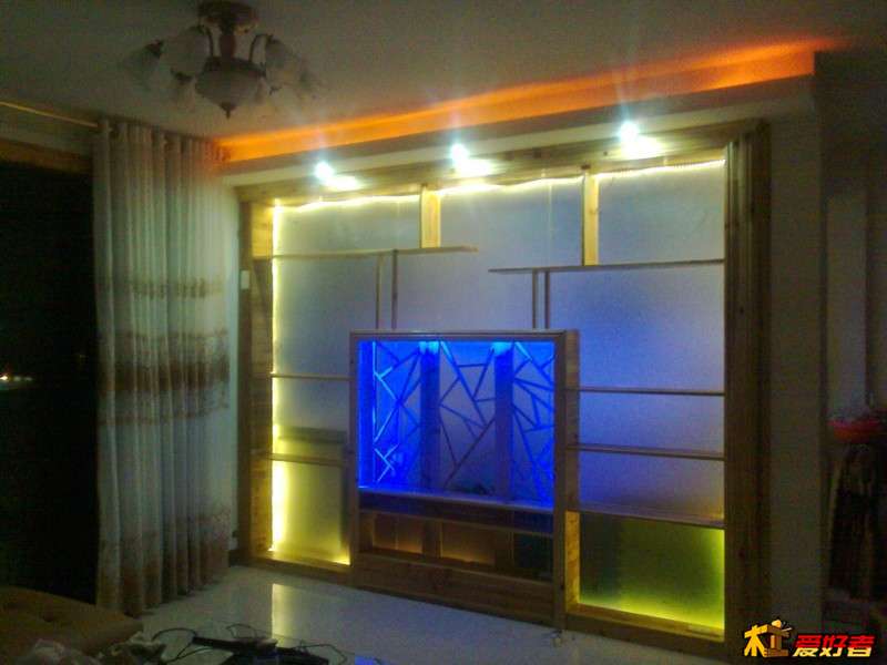 001129lgao24qh12gg6ohb.jpg