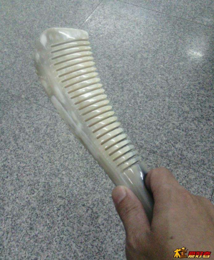 微博桌面截图_20140802010350.jpg
