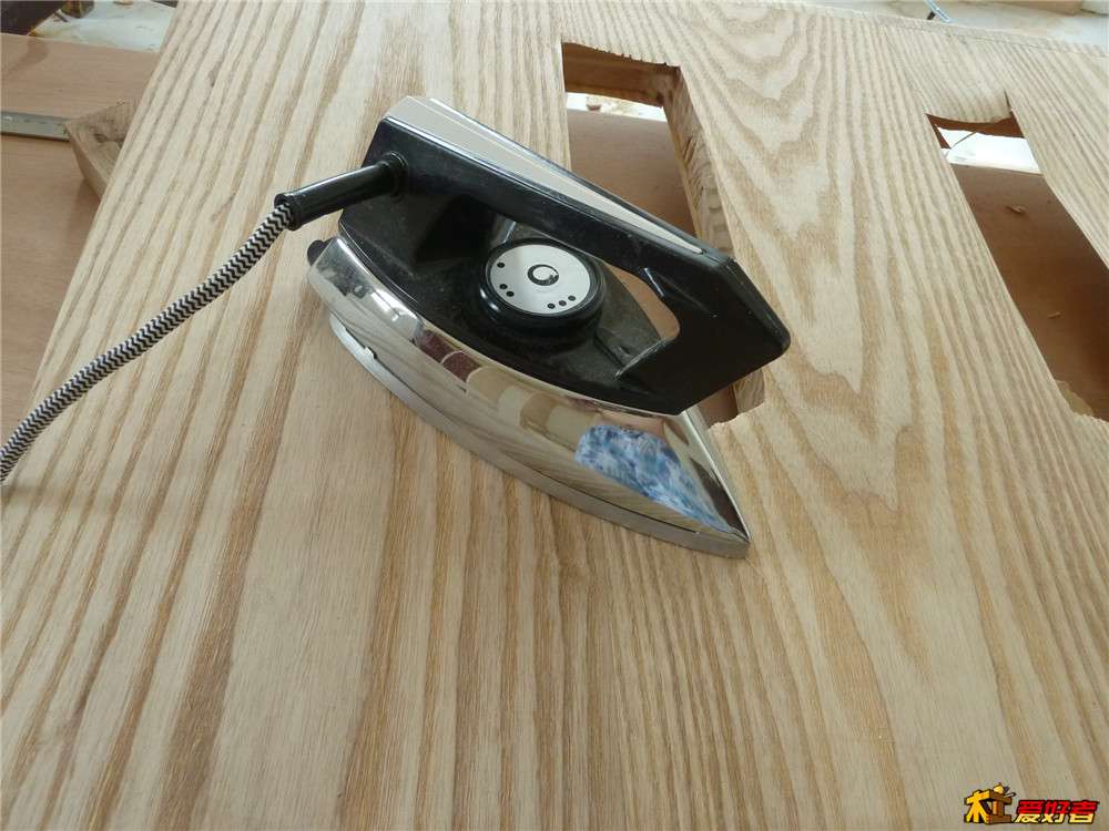 P1070152.JPG