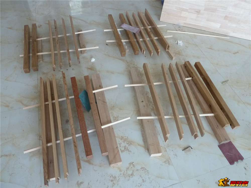 P1070141.JPG