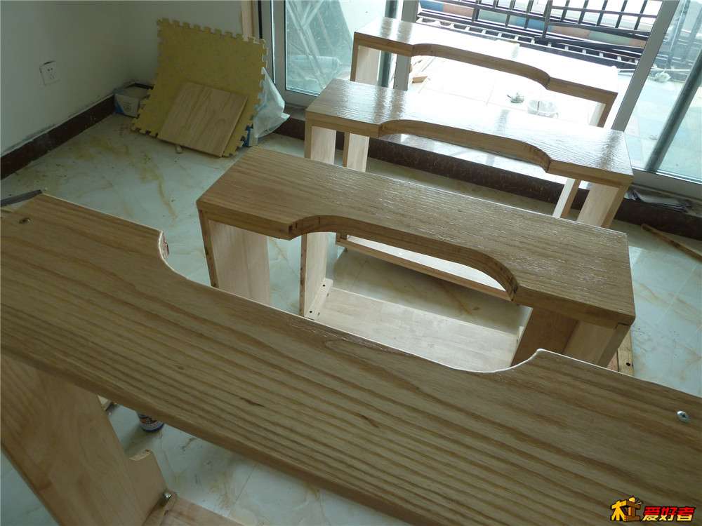 P1070168.JPG