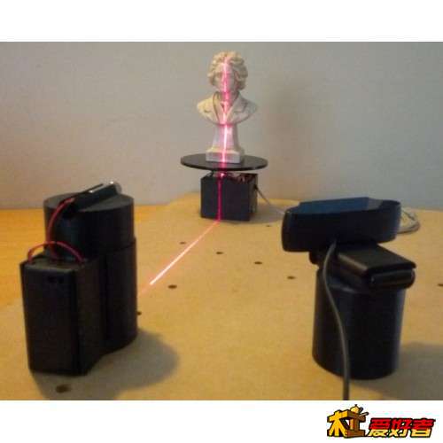 3D%20scanner%20setup-500x500.jpg