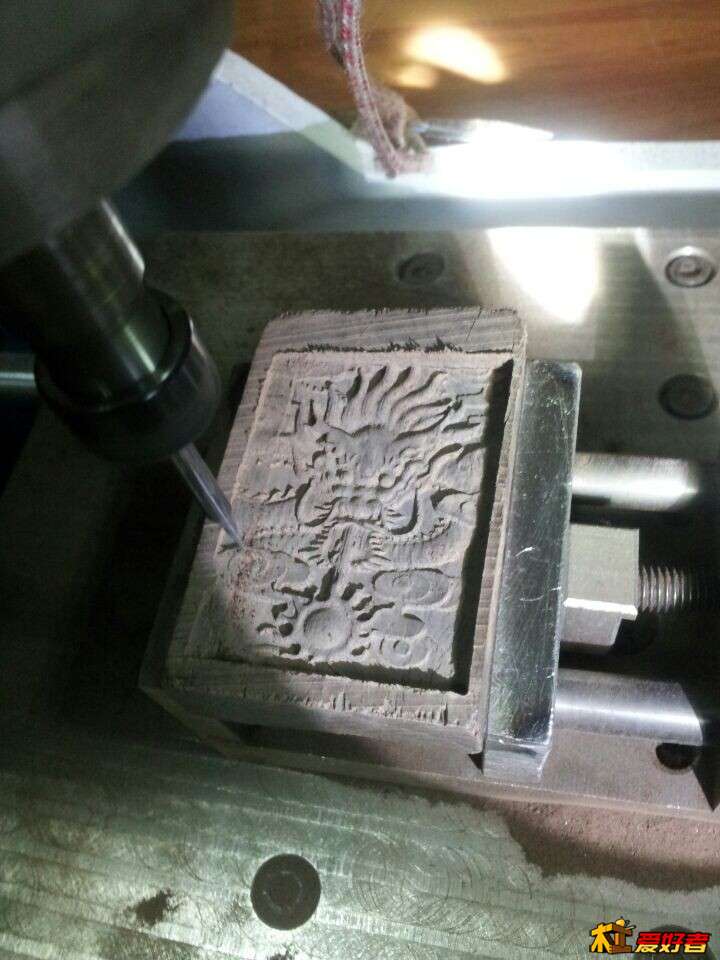 QQ图片20140721152525.jpg