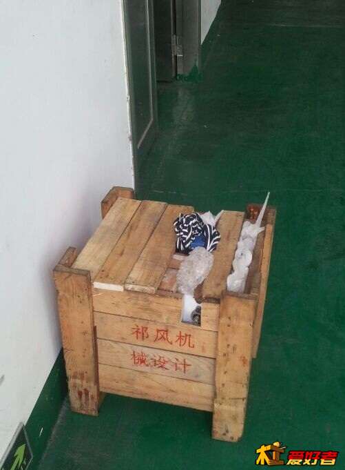 QQ图片20140723162709.jpg