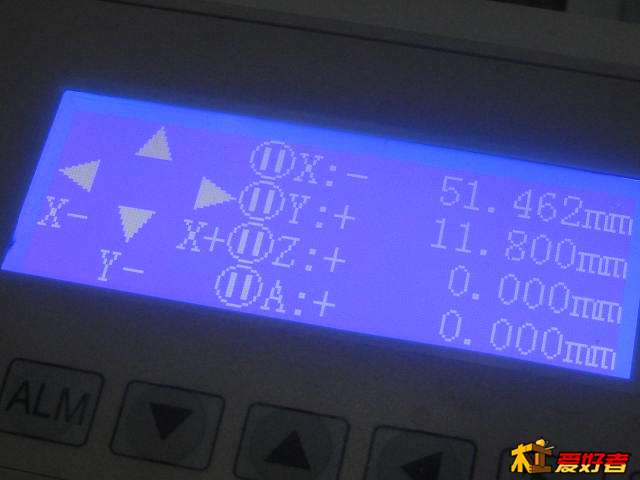 照片 007.jpg