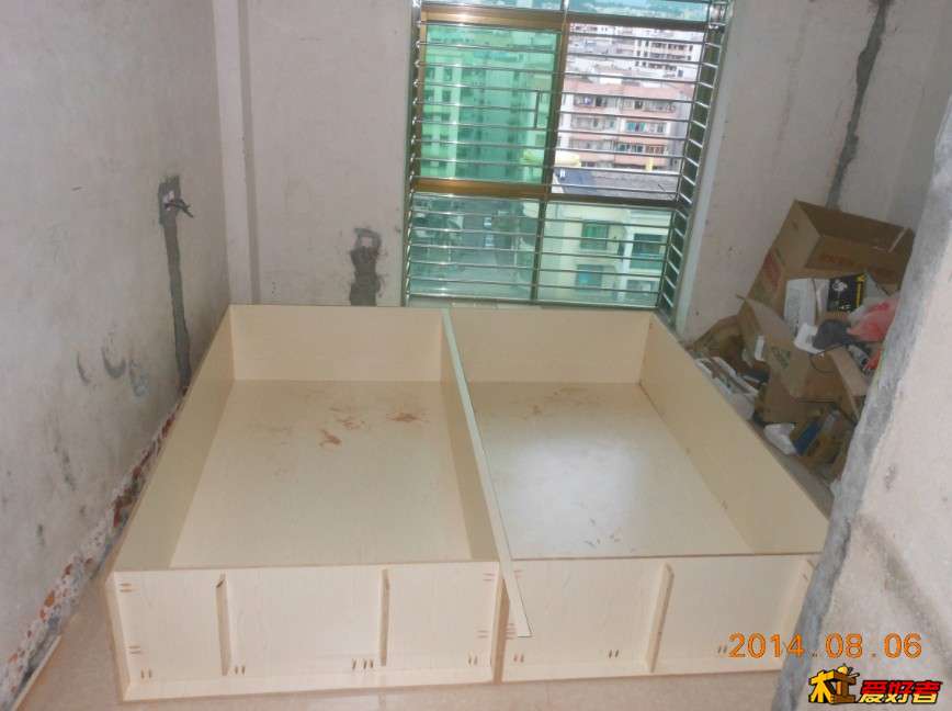 QQ截图20140806193507.jpg