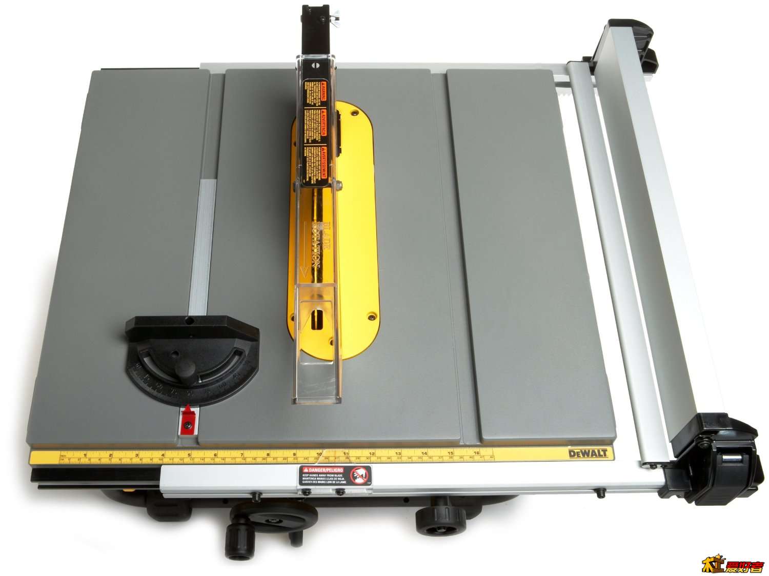 745r4.jpg