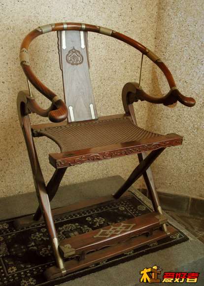 22960539_12.jpg