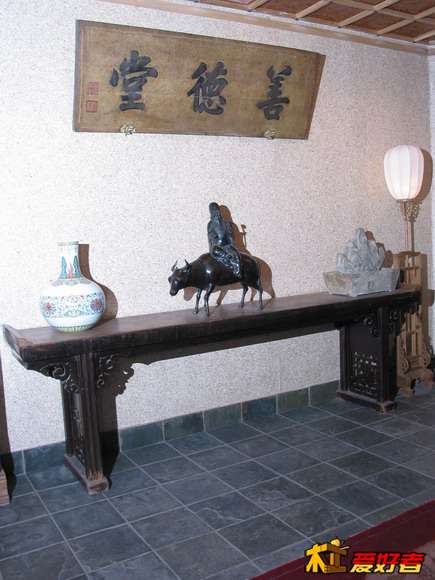 22960539_20.jpg