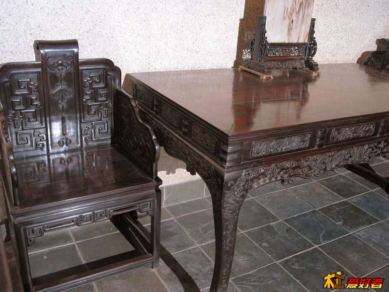 22960539_18.jpg