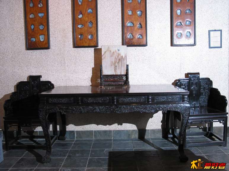 22960539_17.jpg