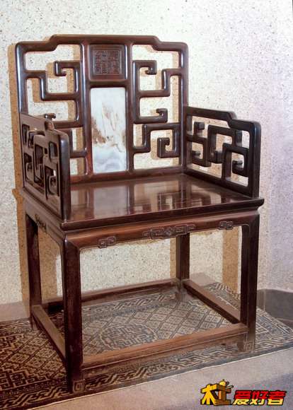 22960539_14.jpg