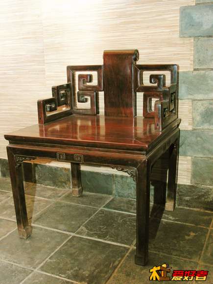 22960539_13.jpg