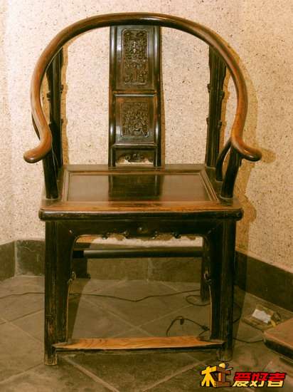 22960539_11.jpg