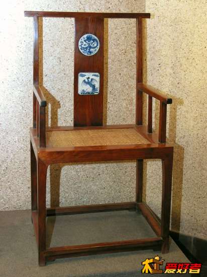 22960539_10.jpg