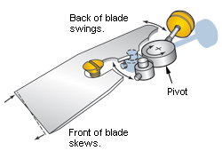 05p4030s4.jpg