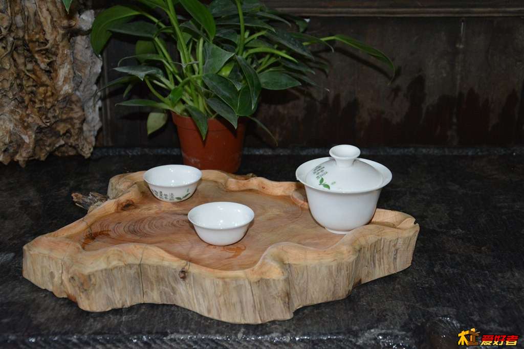 照片 002.jpg
