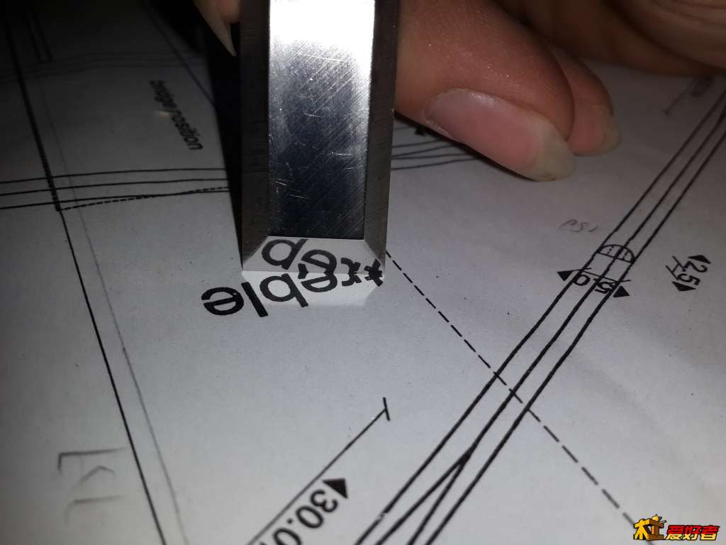 xlarge_NfmR_03ed000151aa118c.jpg