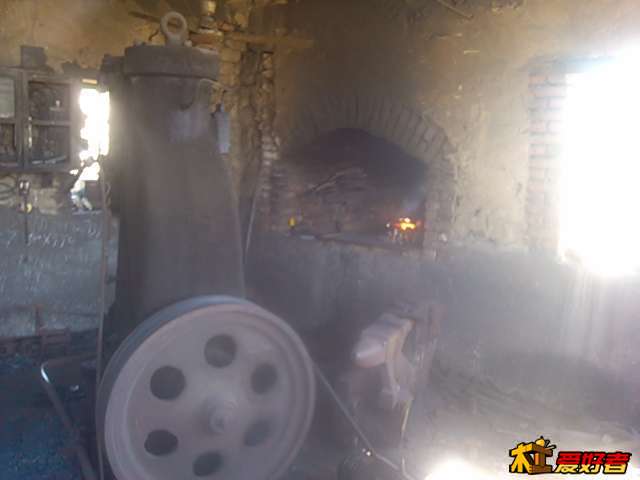 193842mqkhk9fwhvhf1aav.jpg