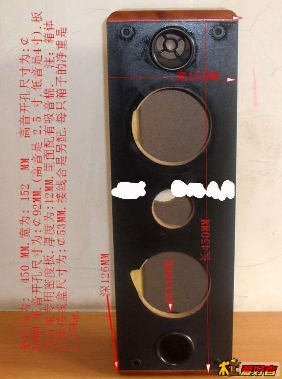 093732m4ppkcpn9p7acpak.jpg