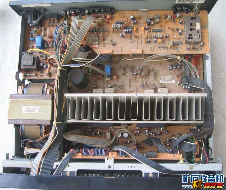 072431xwqtdplluol7svds.jpg