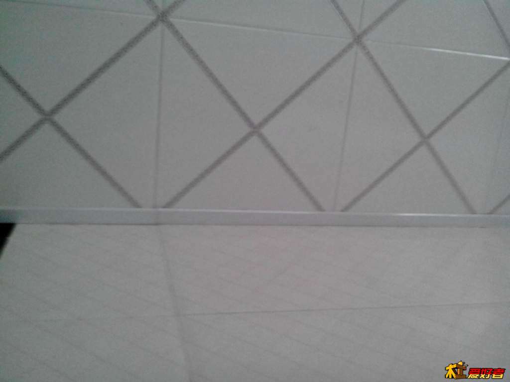 IMG_20140810_161708-001.jpg