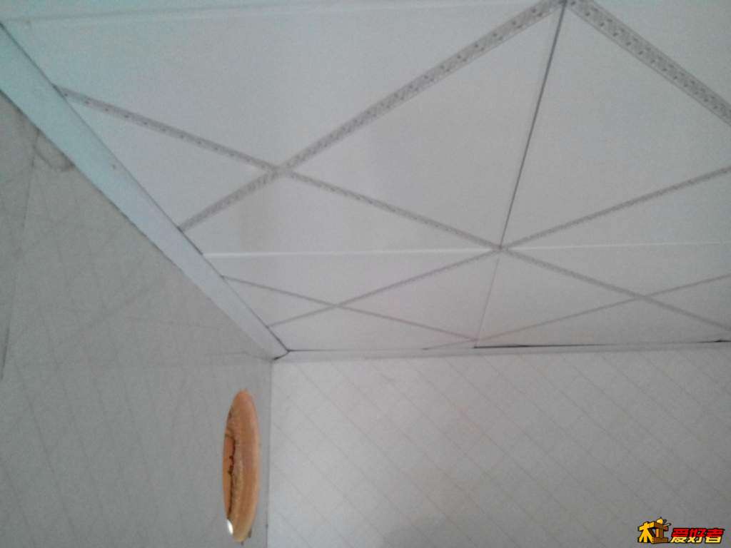 IMG_20140810_161807-001.jpg