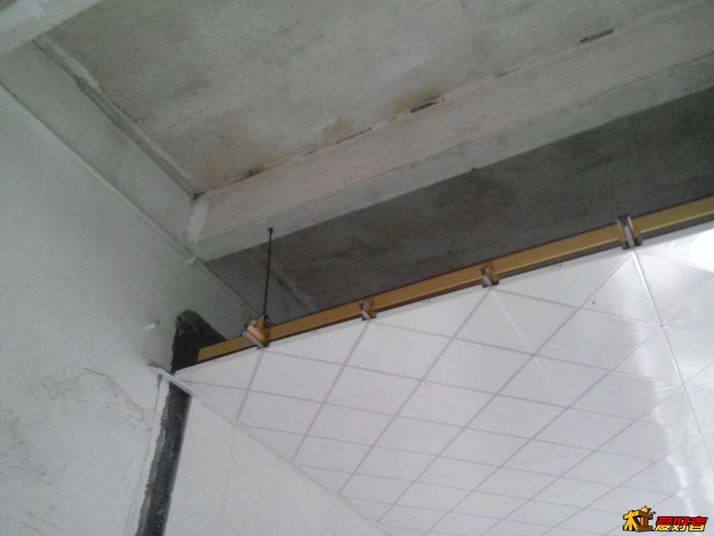 IMG_20140810_162001-001.jpg