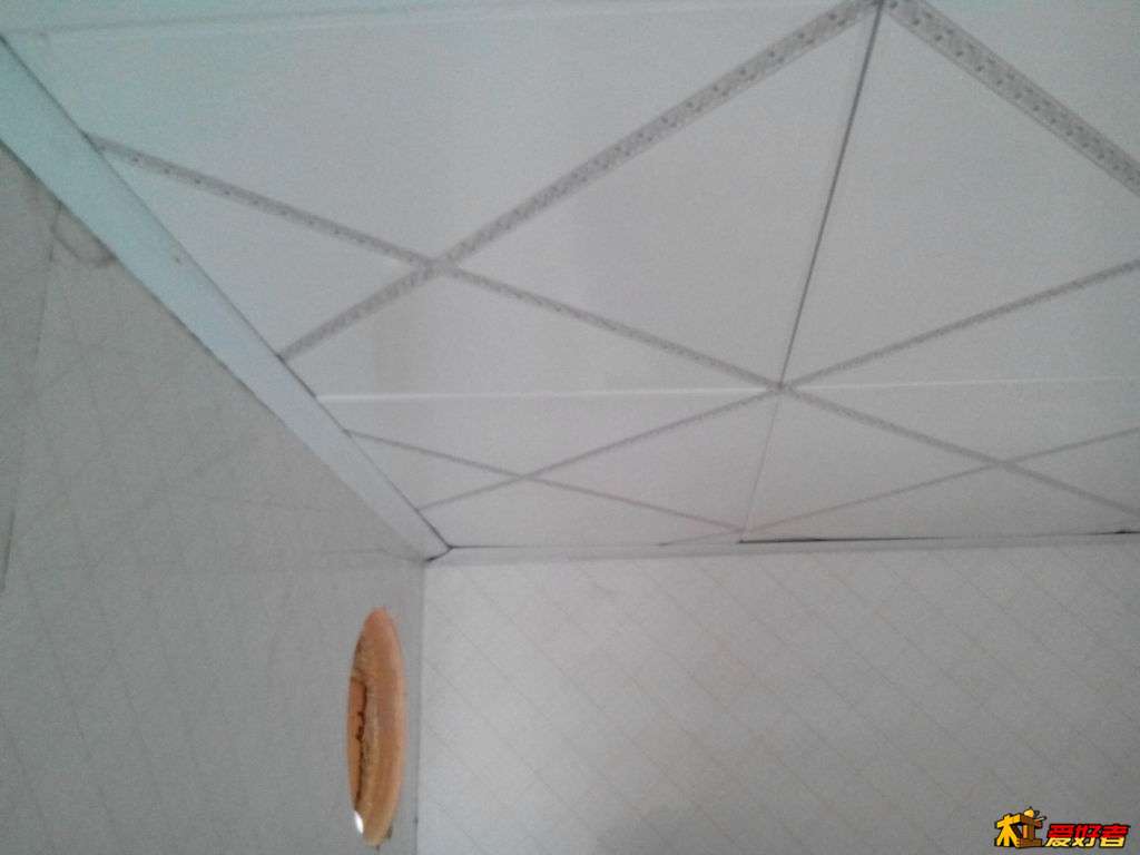 IMG_20140810_161807.jpg