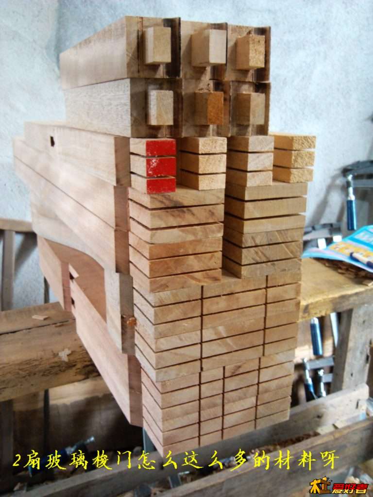 269.jpg