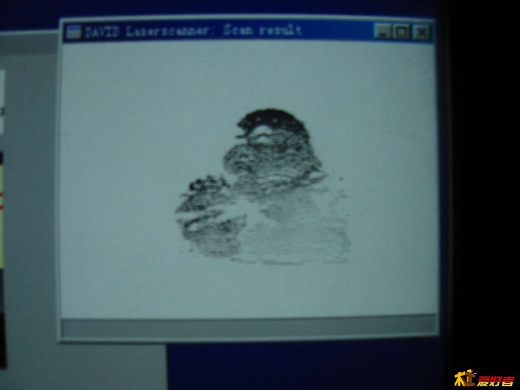 135.JPG