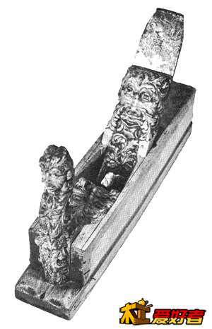 StanleyTools-BriefHistoryOfTheWoodworkersPlane1-300.jpg