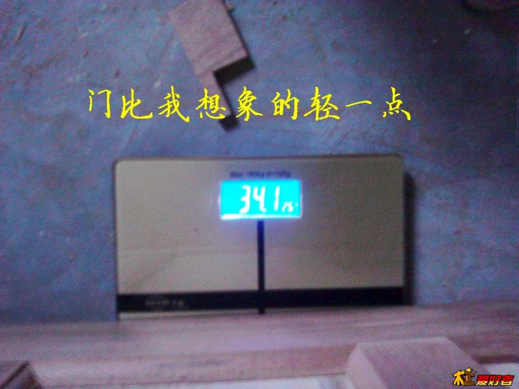 310.jpg