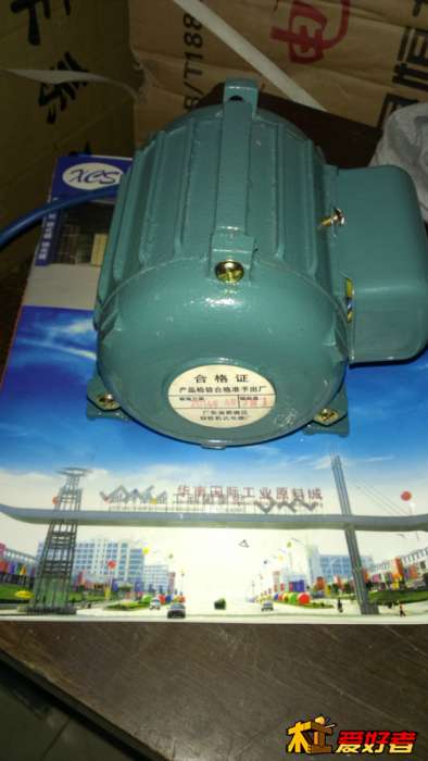 213119ldox25qxo7qtxteh.jpg