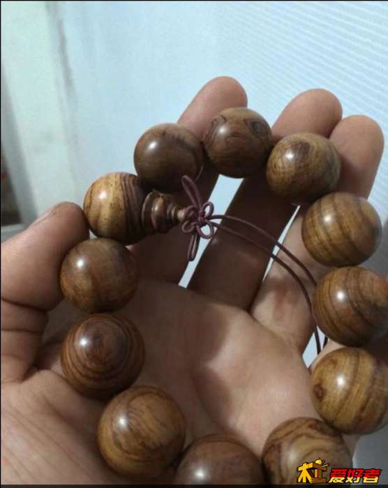 144937rh7ooxonojsnhuac.jpg