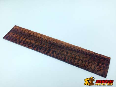 謝謝头陀老闆^^...